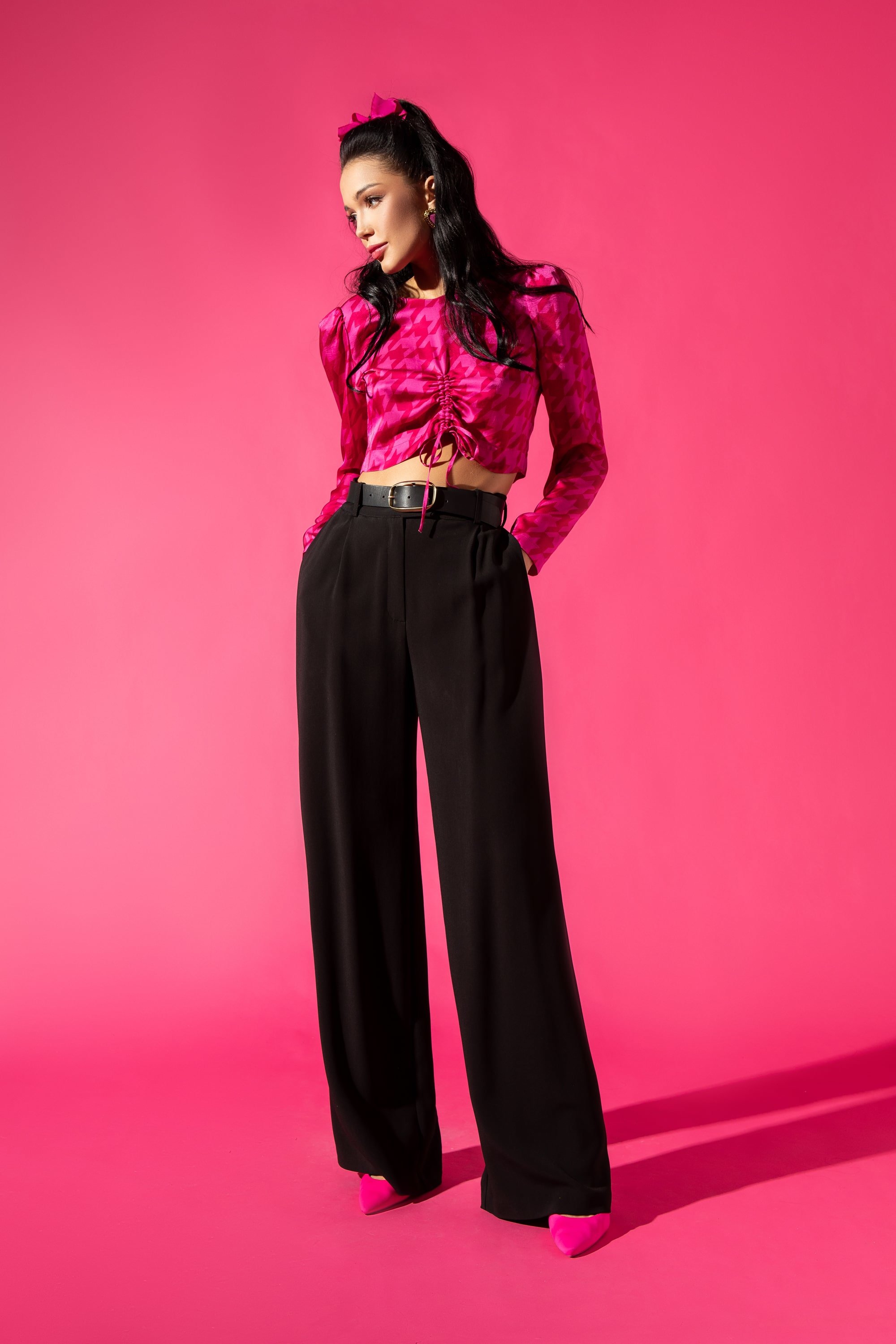 А2065/3, А2065/6, АК311